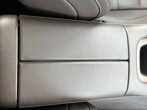 Certified 2022 Mercedes-Benz GLE 350 4MATIC image 37
