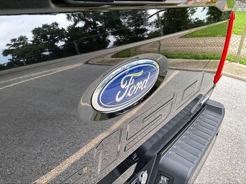 Used 2023 Ford F150 XLT w/ Equipment Group 302A High AWD/4WD image 31