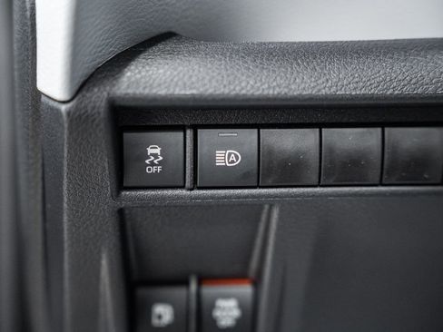 New 2026 Toyota Sienna XLE image 42