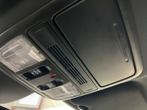 Certified 2023 Honda Odyssey Sport image 28