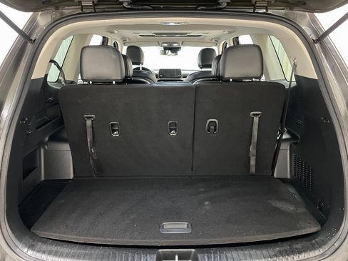 Used 2020 Kia Telluride S image 45