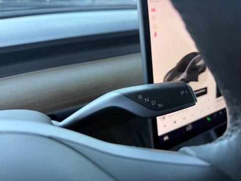 Used 2023 Tesla Model 3 Standard Range RWD image 20