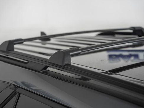 Used 2022 Ford Explorer ST w/ Equipment Group 401A image 23