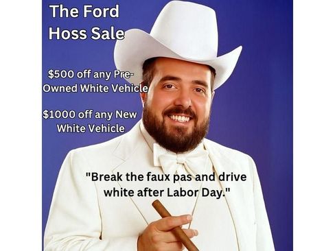 Used 2019 Ford F150 Lariat image 15