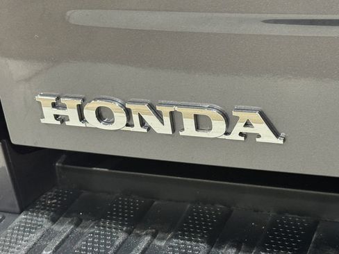 Used 2025 Honda Ridgeline RTL image 31