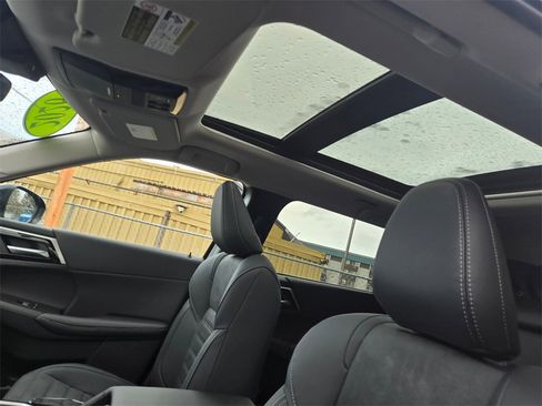 New 2026 Mitsubishi Outlander SE image 9