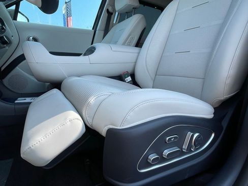 New 2026 Hyundai Palisade Calligraphy AWD/4WD image 21