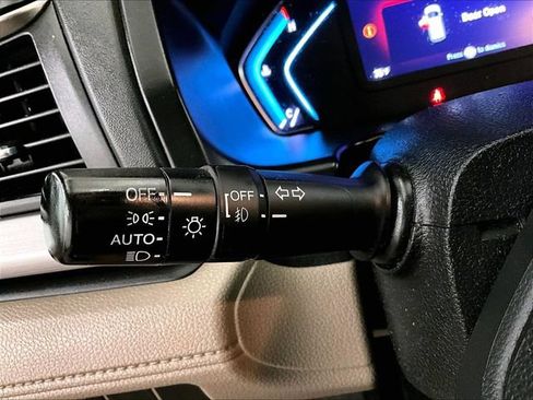 Used 2020 Honda Odyssey EX image 31