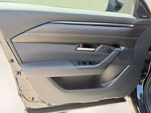 New 2026 MAZDA CX-50 2.5 Hybrid w/ Weather Package image 22