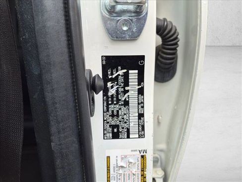 Used 2022 Toyota 4Runner TRD Sport RWD image 24