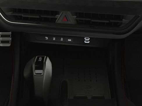 New 2024 Dodge Charger R/T Scat Pack w/ Plus Group image 22