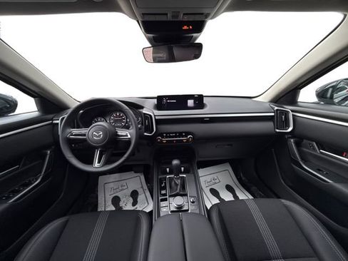 Used 2026 MAZDA CX-50 AWD 2.5 S w/ Preferred Pkg image 31