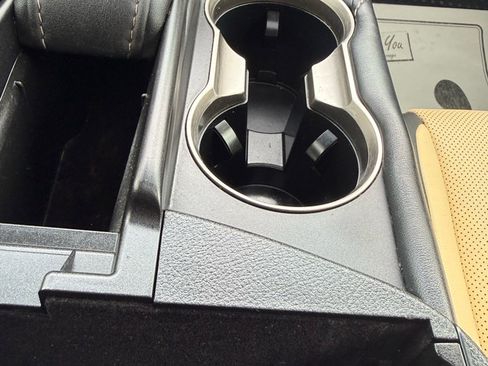 Used 2015 Lexus NX 200t FWD image 18