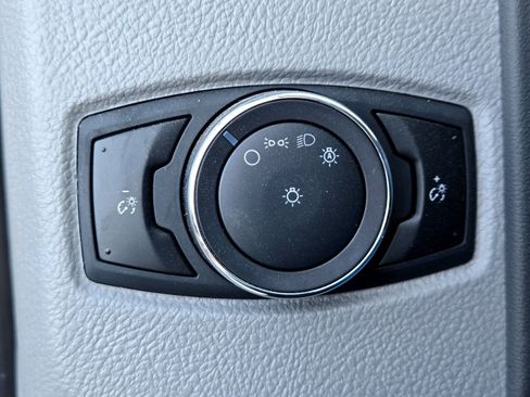 New 2025 Ford E-350 and Econoline 350 Super Duty w/ Power Equipment Group image 14