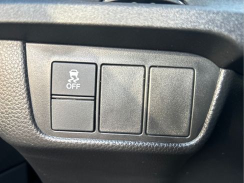 Used 2025 Honda CR-V EX image 25