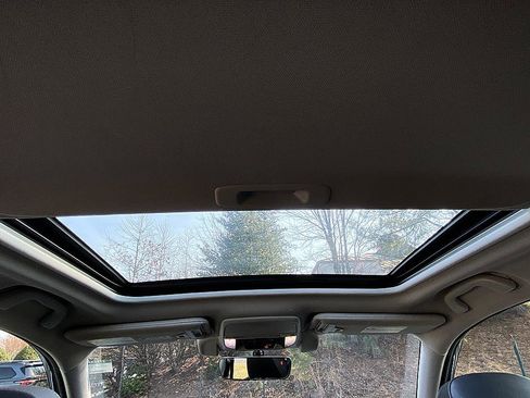 Used 2020 Subaru Forester Touring w/ Popular Package #2 image 20