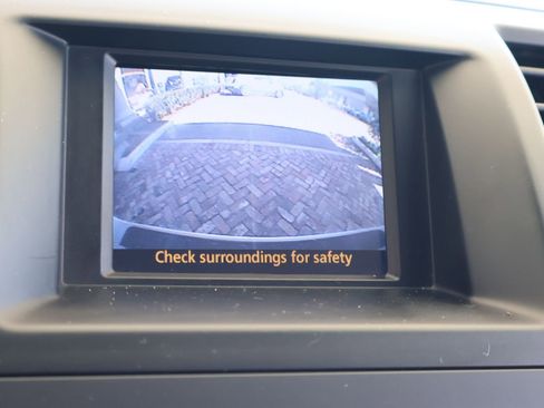 Used 2009 Toyota Highlander Limited image 27