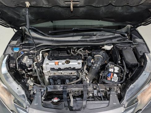 Used 2014 Honda CR-V EX image 46