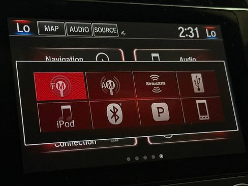 Used 2018 Honda Civic Type R image 44