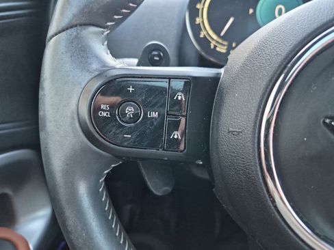 Used 2023 MINI Cooper Countryman S image 25