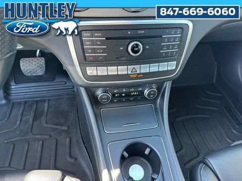 Used 2020 Mercedes-Benz GLA 250 4MATIC image 22