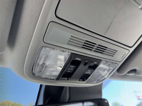 Certified 2022 Honda Pilot EX-L image 31