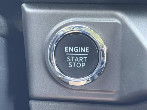 Used 2024 Ford F150 XLT w/ Equipment Group 302A MID AWD/4WD image 35