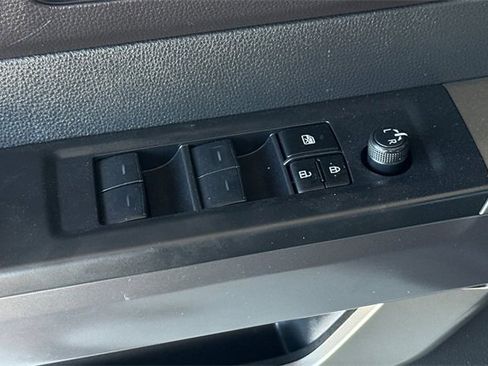 Used 2024 Toyota Tundra SR5 image 12