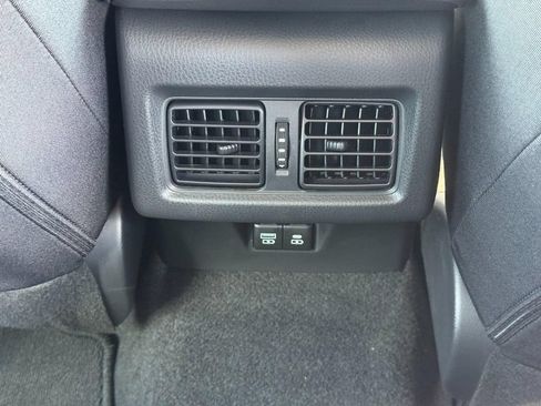 Used 2026 Toyota Camry LE FWD image 15