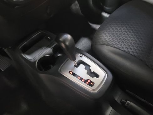 Used 2020 Mitsubishi Mirage ES image 26