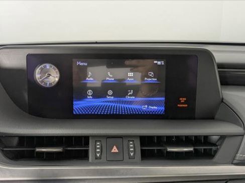 Used 2019 Lexus ES 350 image 31