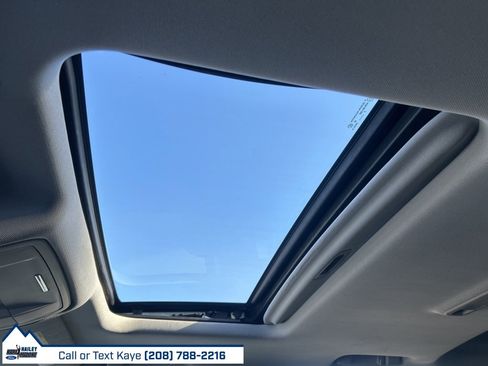 Used 2014 GMC Sierra 1500 SLT image 37