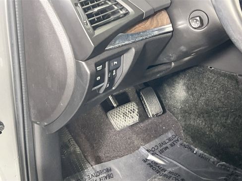 Used 2019 Acura MDX SH-AWD w/ Technology Package image 10