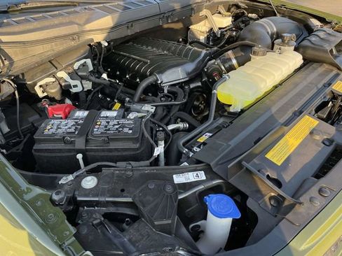 New 2025 Ford F150 XL image 12