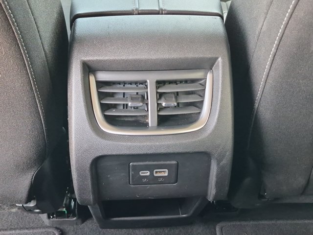 Used 2025 Chevrolet Blazer LT FWD image 15