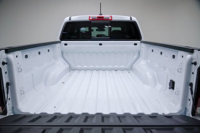 New 2026 Chevrolet Colorado LT w/ LT Convenience Package RWD image 14