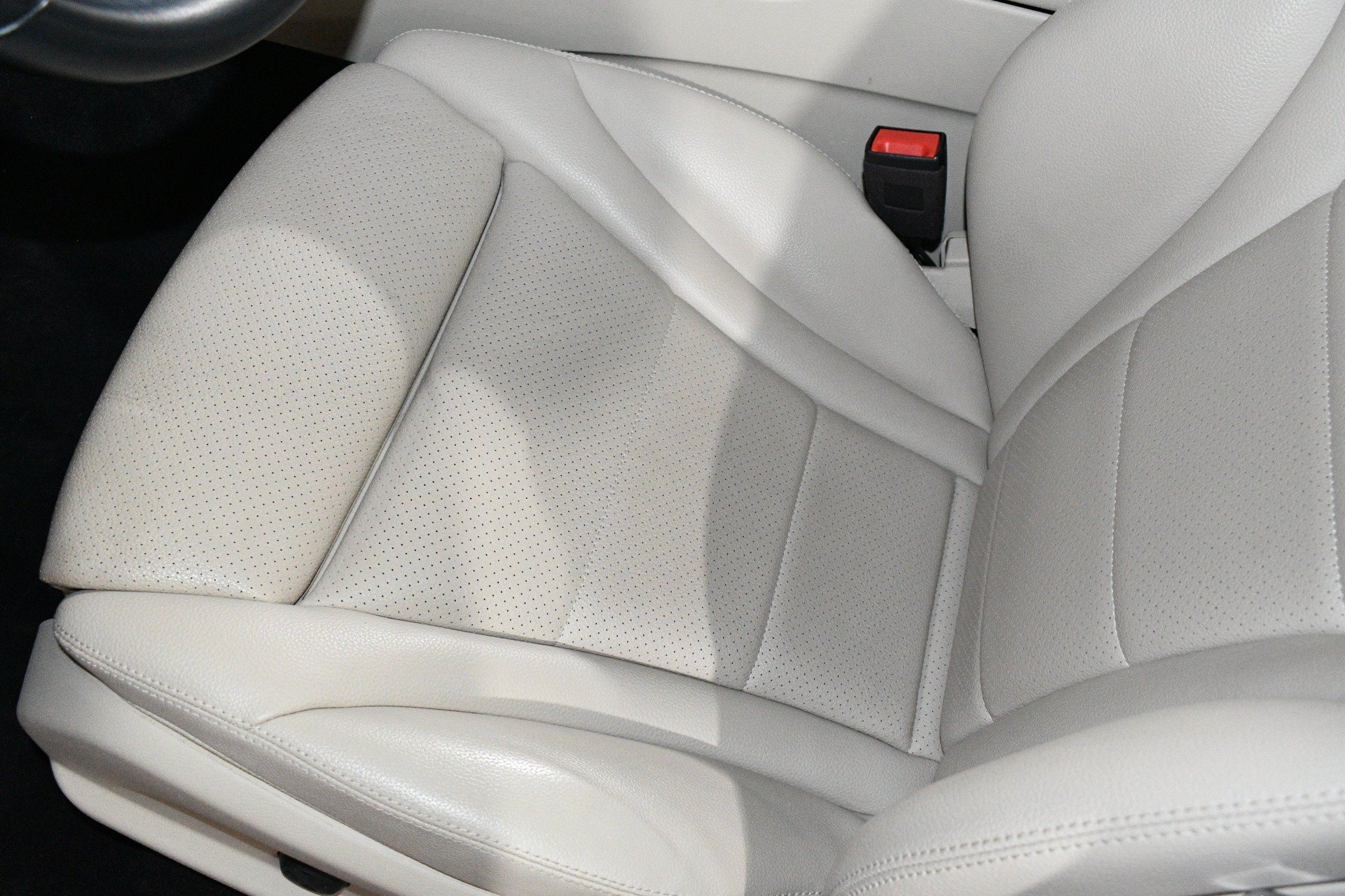Used 2022 Mercedes-Benz GLC 300 image 11