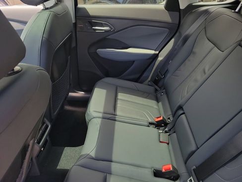 New 2026 Audi Q3 quattro 2.0T AWD/4WD image 26