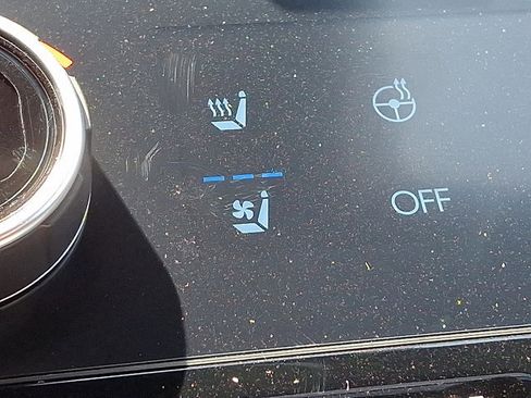 New 2026 Hyundai Santa Fe Calligraphy AWD/4WD image 22