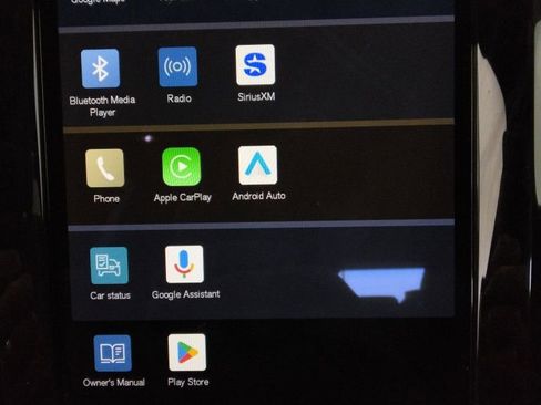 Used 2022 Volvo XC60 T8 R-Design w/ Advanced Package image 22