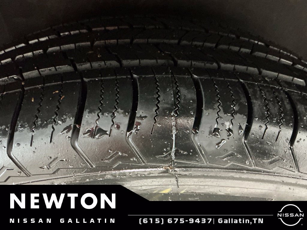 Used 2020 Nissan Pathfinder Platinum AWD/4WD image 59