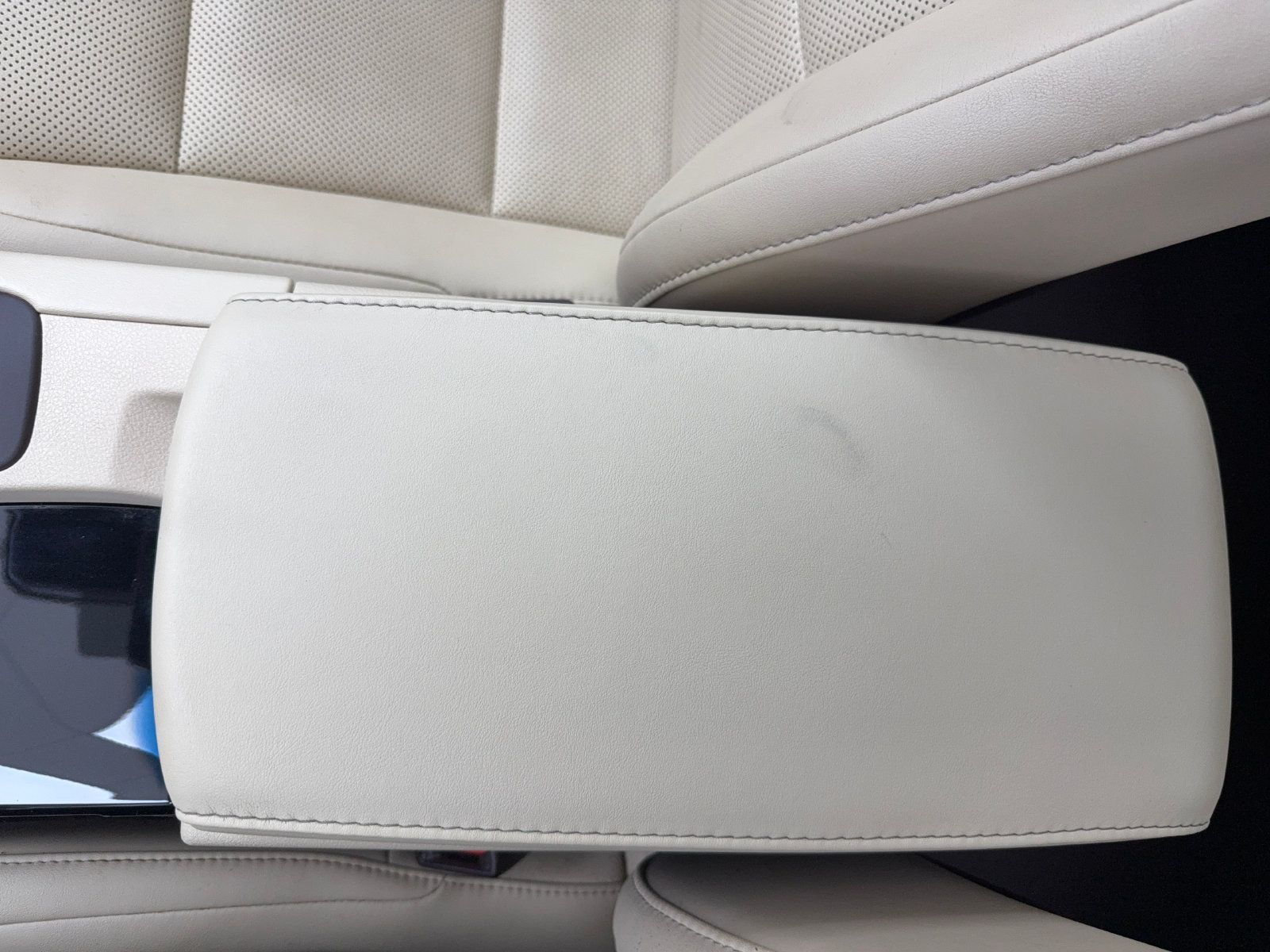 Used 2017 Lexus ES 350 w/ Premium Package FWD image 31
