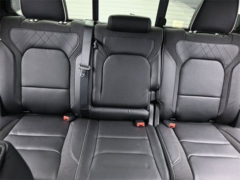 New 2025 RAM 1500 Limited image 25