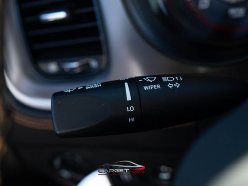 Used 2022 Dodge Charger Scat Pack image 28