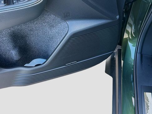 New 2026 Subaru Outback Limited image 24