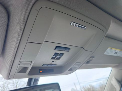 Used 2018 GMC Sierra 1500 SLT w/ SLT Premium Package image 35