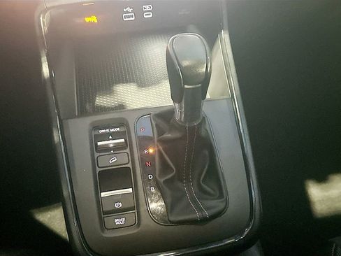 Used 2024 Honda CR-V Sport image 21