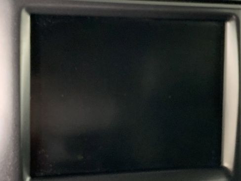 Used 2017 RAM 1500 Sport w/ Sublime Green Sport Package image 28