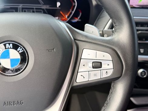 Used 2022 BMW X3 sDrive30i w/ Convenience Package image 29