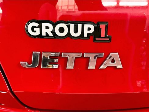 Used 2019 Volkswagen Jetta S w/ Driver Assistance Package image 30